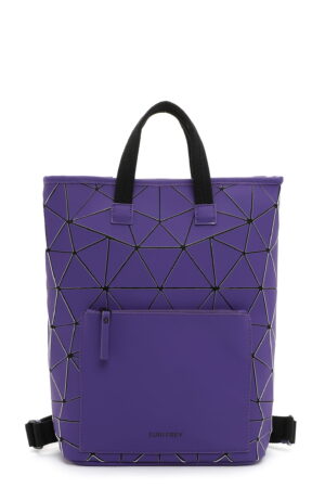 SURI FREY Backpack SFY SURI Sports Jessy-Lu large