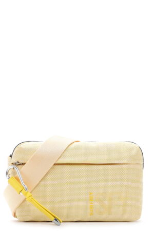 SURI FREY Belt hobo bag SURI Sports Marry