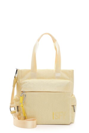 SURI FREY Tote bag SFY SURI Sports Marry medium