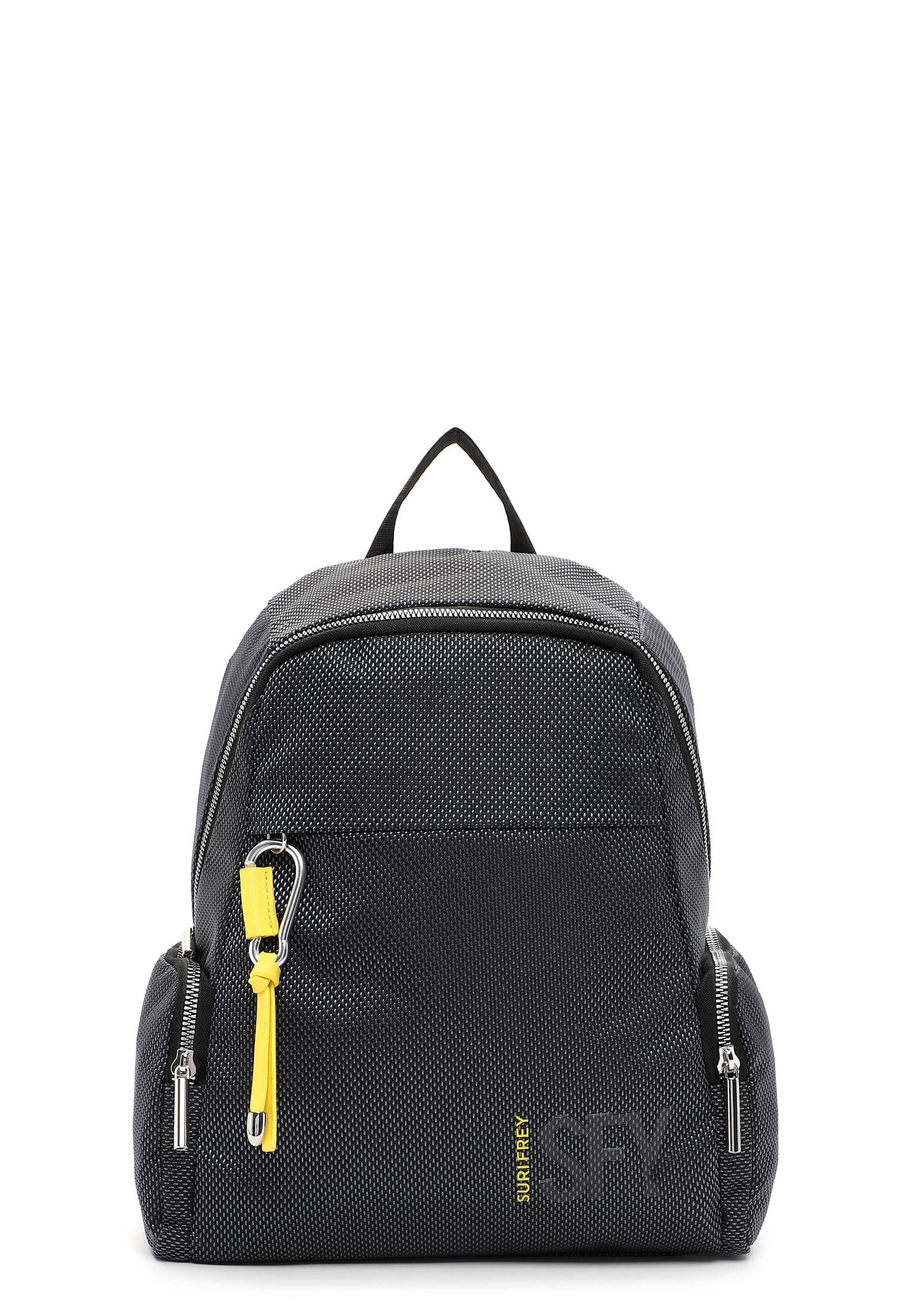 SURI FREY Backpack SFY SURI Sports Marry medium