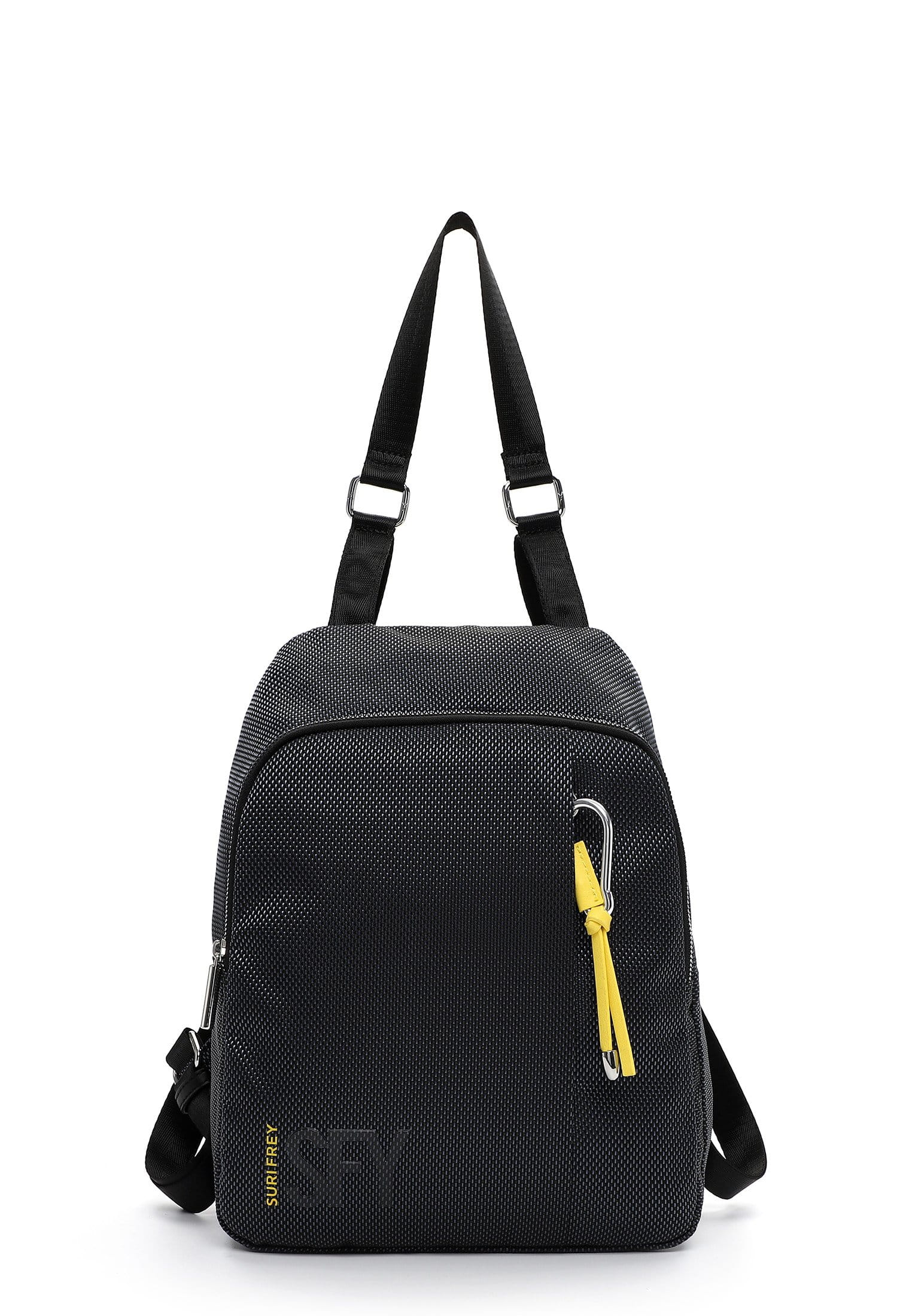 SURI FREY Backpack SFY SURI Sports Marry medium