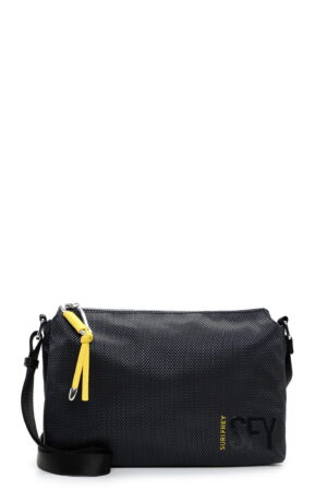 SURI FREY Shoulder bag SFY SURI Sports Marry large