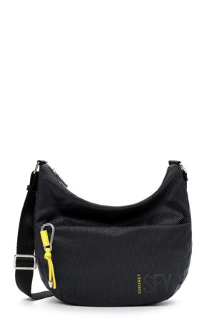 SURI FREY Hobo Bag SFY SURI Sports Marry large