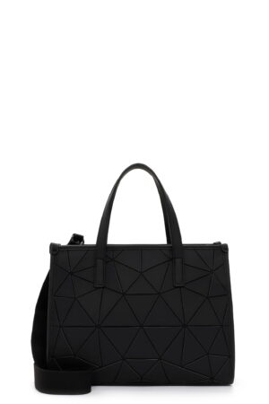 SURI FREY Tote bag SFY SURI Sports Jessy-Lu medium