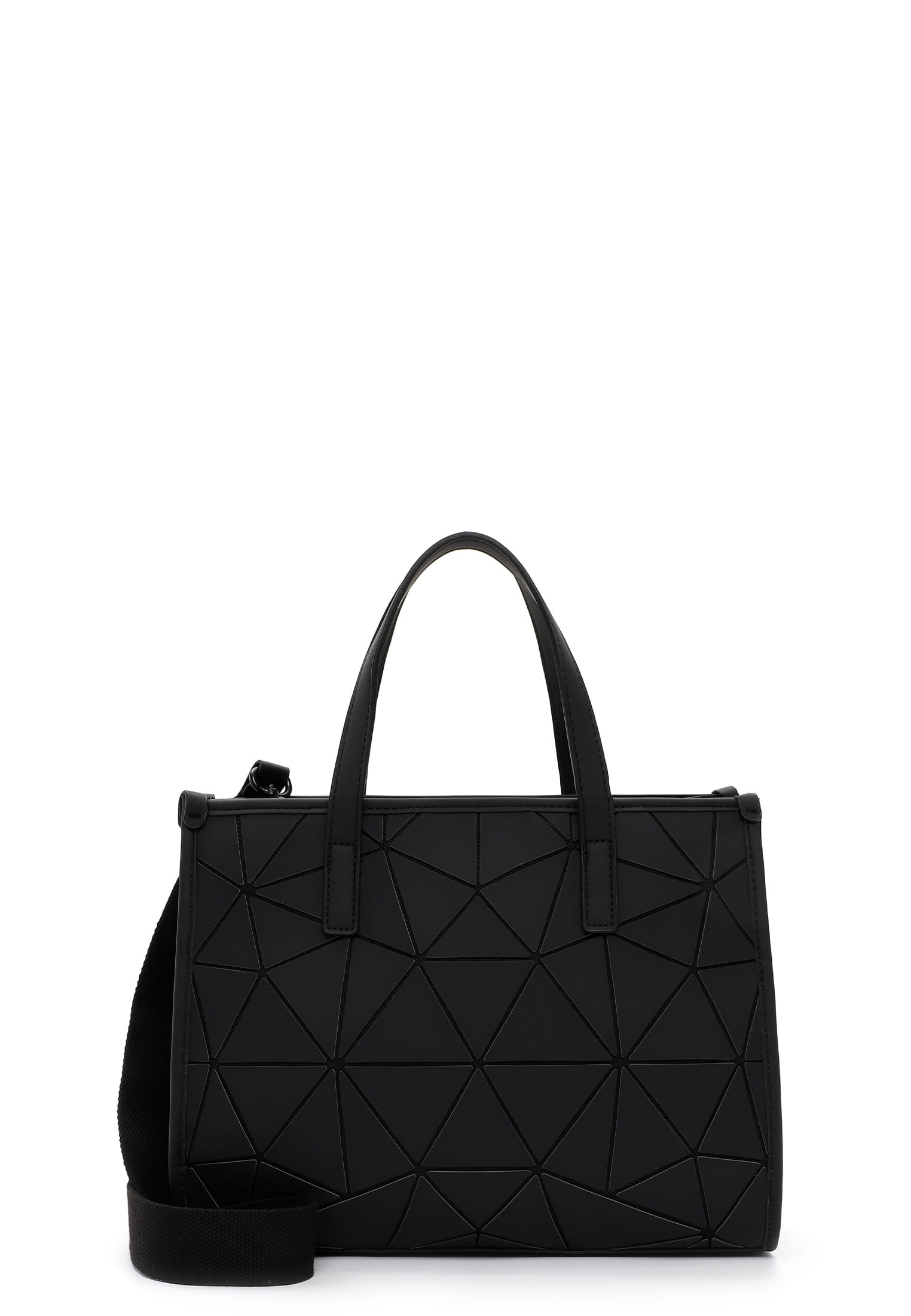 SURI FREY Tote bag SFY SURI Sports Jessy-Lu medium