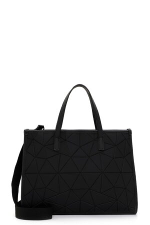 SURI FREY Tote bag SFY SURI Sports Jessy-Lu large