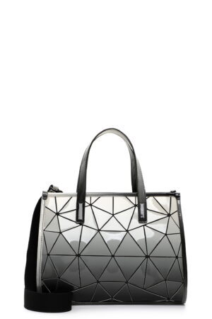 SURI FREY Tote bag SFY SURI Sports Jessy-Lu finish medium