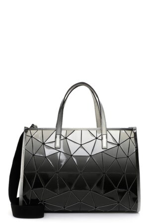 SURI FREY Tote bag SFY SURI Sports Jessy-Lu finish large
