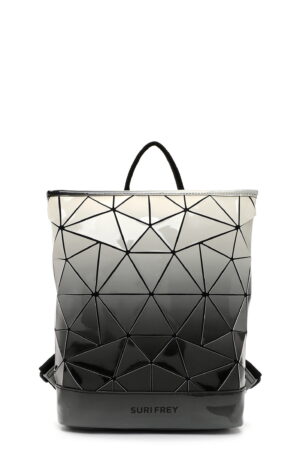 SURI FREY Backpack SFY SURI Sports Jessy-Lu finish medium