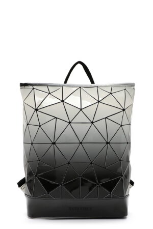 SURI FREY Backpack SFY SURI Sports Jessy-Lu finish large