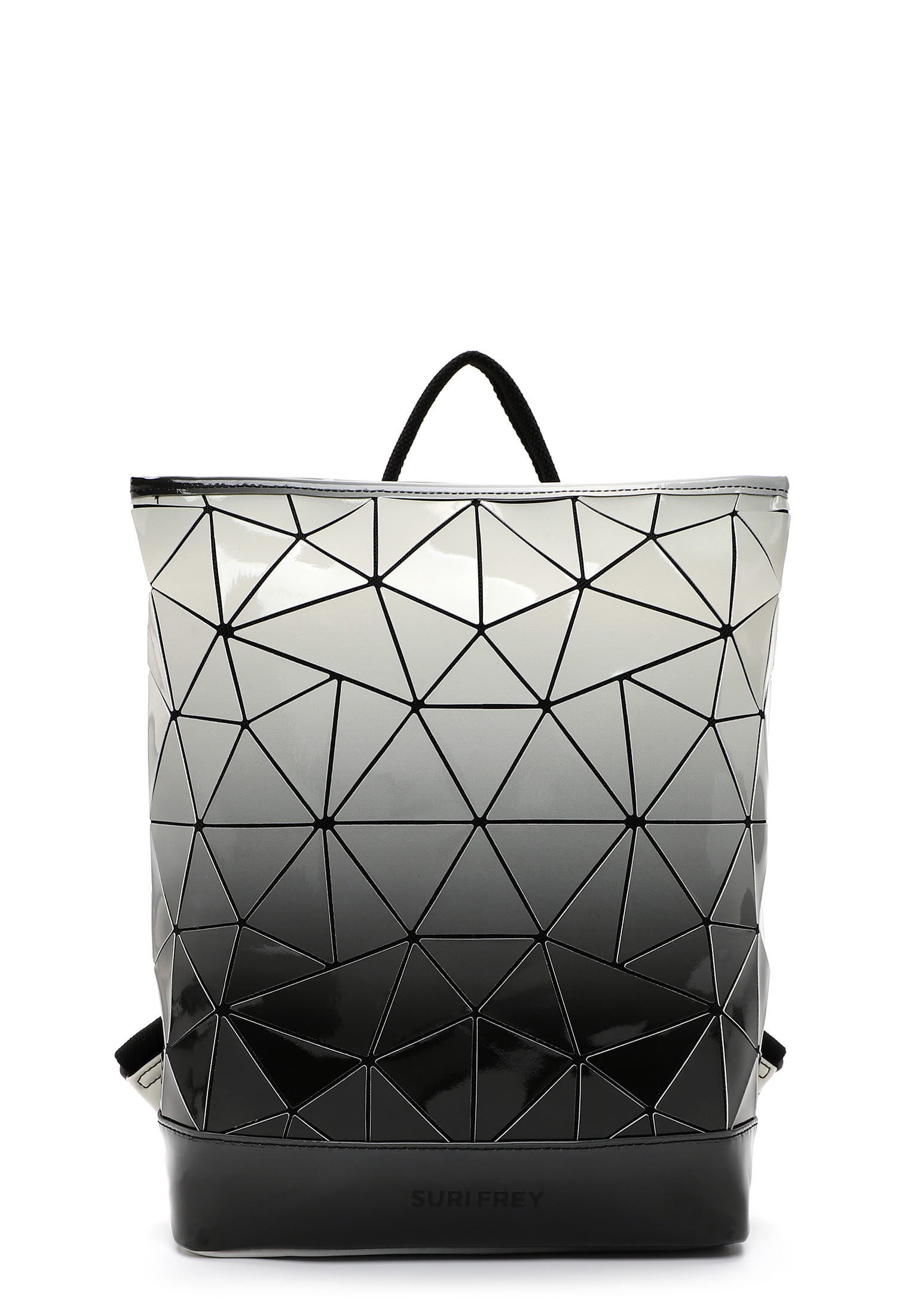 SURI FREY Backpack SFY SURI Sports Jessy-Lu finish large